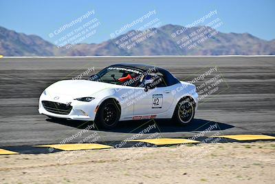 media/Mar-24-2024-Speed Ventures (Sun) [[b974b326ed]]/3-Green Group/Session 2 (Bowl)/